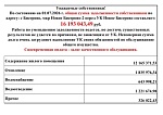 ВНИМАНИЕ! ВАЖНАЯ ИНФОРМАЦИЯ.
